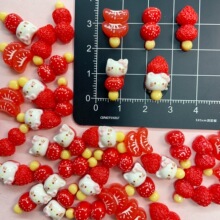 ��������tɫˮ��؈�䴮��ϵ����������Ʒ��֬diy��ᔰl�A����