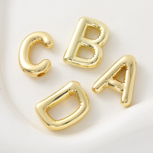 �羳���u�~僽�ins�L�OӋ�К������26��ĸ����diy���Ʒ���