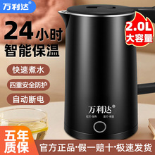 �f���_��ˮ��늟�ˮ�ؼ���ȫ�ԄӔ��늟ᱣ��һ�w�_ˮ��ؿɴ��l