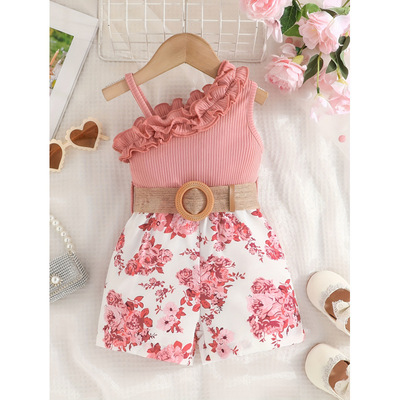 N 32833 ebay New Fashion Ready to Ship OPP Bag