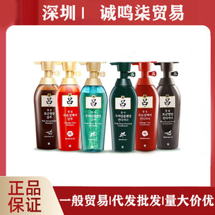 ���l�n���tɫϴ�lˮ�o�l����Ůϴ�^����ϾG��ɫϴ�o����ȥм���o