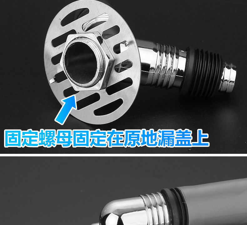 99d17bcb-0b2c-4f7a-84a6-9512d2fc3bc9.jpe