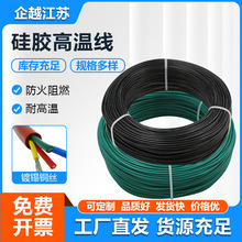 ���z��ܛ���z���͸ߜ��늳���a�~늳ؾ�AGR���z���͸ߜ،���