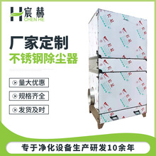 ���P䓳��m�����I�VͲС�ͼ��m���o�m܇�g���S�}�_�����ۉm���m��