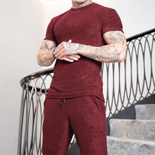 2025ʿ羳Wѝɫ\ӼɫļTɼ׬F؛S