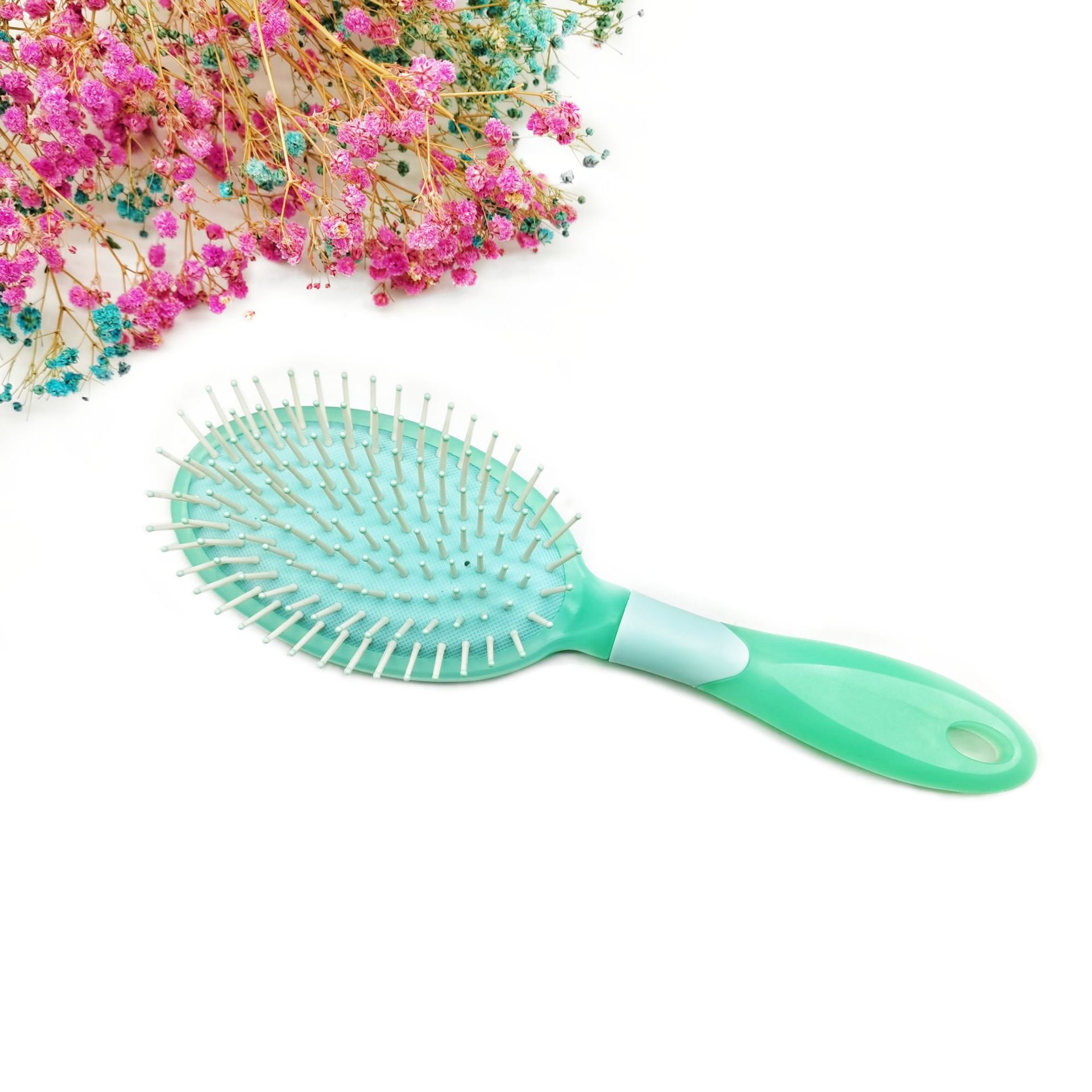 ae0056d47bb092d12ff433c529caf1