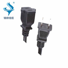 ��о����1-15P/1-15R�O�Բ��^ SPT-2��Ҏ��ĸ���L�����^