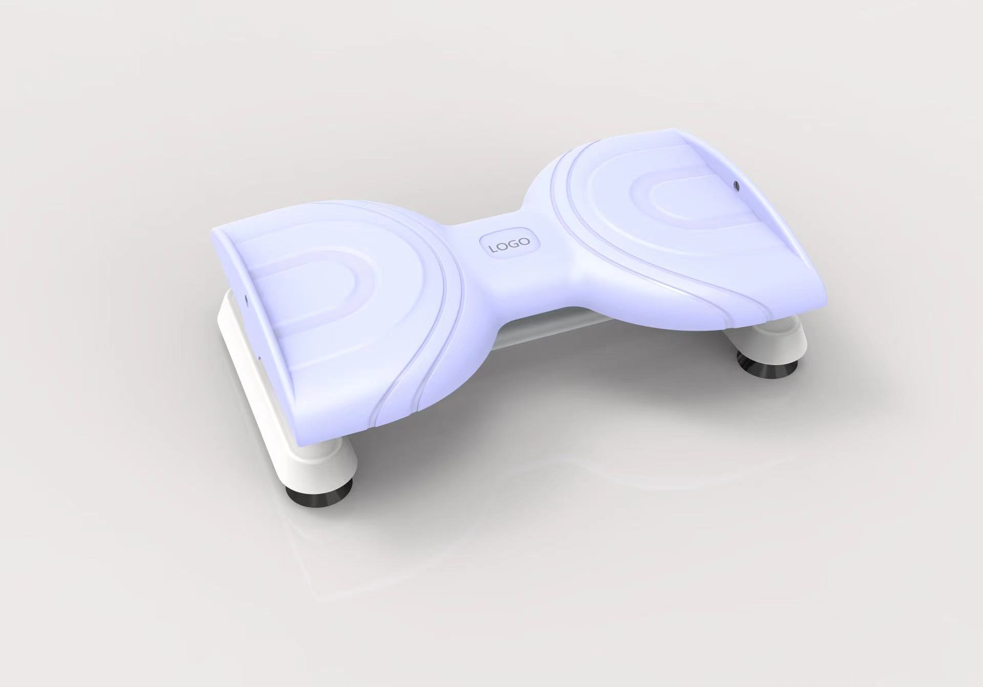 微信图片_20250514154614