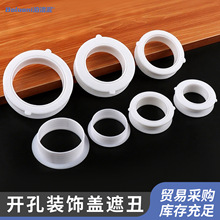 �S�Ҍ����๦���_�׷�߅Ȧ���{ϴ�C�׶��ڳ��w��X�������b��w