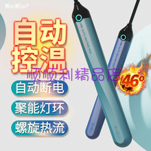 �ӟ�������¿�M���ܿ؜��ԄӔ�늾����ˮUSB��늼Ӝذ�����l