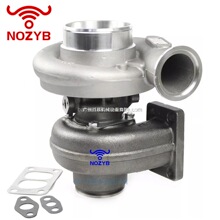 �ھ�����HX35������ѹ��6738-81-8090������С��SAA6D102E-2��