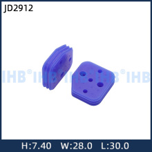 JD2912��܇��ˮ�B���� �Ӳ������ ����܇�ù�ĸ��12092605