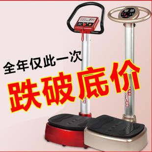 ��˹��ȫ���ܻ����������������\�әC�����C˦֬�p����V�ҕُ��