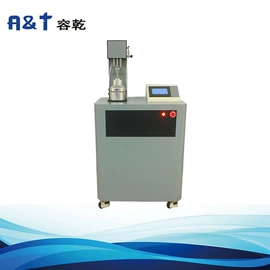 其他包装测试;其他试验机;拉力试验机