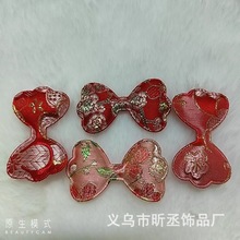 �͹��\����z���Ϻ����Y ����l���� diy�ֹ����ƃ�ͯ�l�A���l