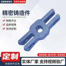 ��¡�T�����a���l�w����������Cе������P���܇�T䓼��Ͻ�