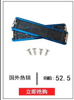国外系列_04.jpg