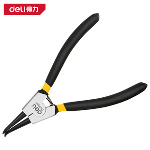 �������� DL0344��ʽ�⏝�����Q 40Cr�մ�ܱ�Ѩ�Ó�Ȧ�Q���ÿ��h