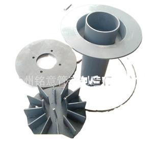 �����A�ط�87��̼���ˮ�� ��ˮ©�� ��ˮ�� ��\��ˮ��