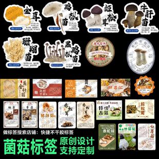 ԭ����乽����N�㹽���U���㹽ľ�����Ԙ˺�500�N��ճ�N��