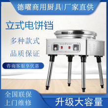 KKuǧCKpӟᶨr؜زP