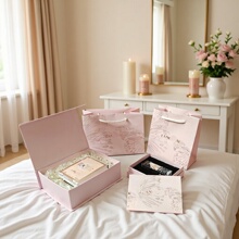 �}�Qƽ��ҹ�O�����b�� ����YƷ�� ����� ˮ���Y��