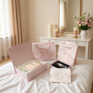 �}�Qƽ��ҹ�O�����b�� ����YƷ�� ����� ˮ���Y��