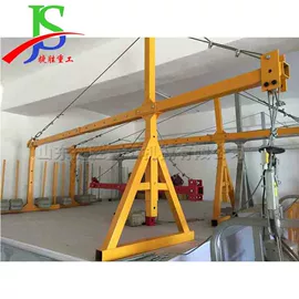 金属成型设备;木工机械;路面机械