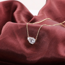 ˮ������ŮĪɣʯ�p�ݸ߼���K�����i�����צĪɣʯŮ����