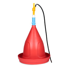 �����������B���Z�u���Ԅ��ˮ��ιˮ����ˮ���B�u�Bֳ�O���u��Ʒ