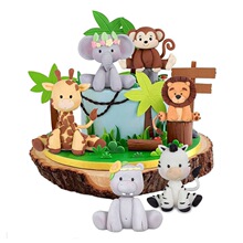 �決�¿�{���L�i¹�ܺ��ӹ��zģ �ɿ���ģ���ǵ����b�ģ��