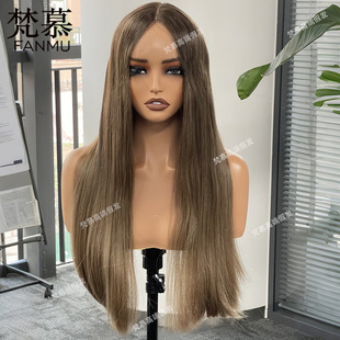 �ԠI���S�߶˶��ƪq̫�l   �羳��Ʒ   ȫ�ٽz�o�z�^��