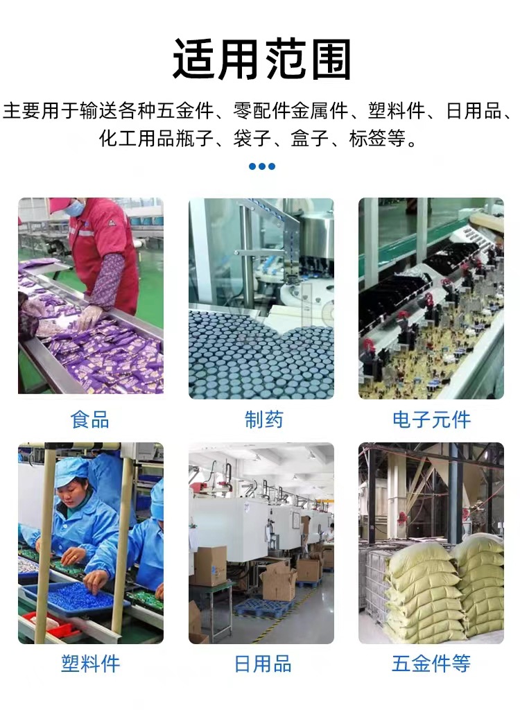 微信圖片_20231013203047