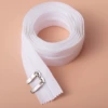 High quality, white, 1meter