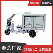 �S�ҹ�����ʽ�����݆܇�a�ر��r΢������\ݔ܇���r늄���݆܇