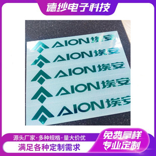 �ӱ���T���� 懘� ���������N�� logo�˺� �Ɂ�D����