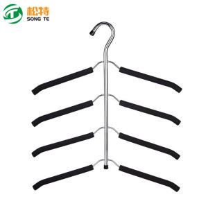 �羳4���B�w�¼ܶ����������ռ{�ܷ��������D��U���÷��b��