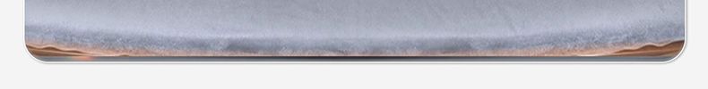 Suitable for Toyota Highlander Trunk Mattress Inflatable Rear Sleeping Pad Air Bed New Year Car Travel Artifact