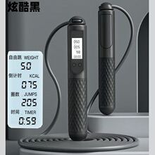 ���K��Ӌ��Ӌ�rȼ֬���I����p���\�ӌ����п��W�����˿�ԇ�K��