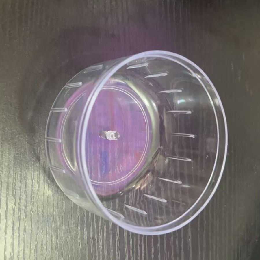 Nuevo cortador de verduras automático multifuncional inalámbrico de puré de ajo eléctrico de corte de verduras artefacto automático de corte de cebollas eléctricas de corte de pimienta