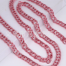 l羳ɫX֙C朗lDIYƷЬЬӾE18