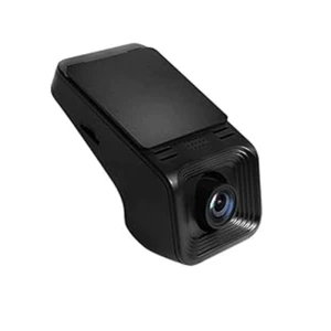 Wifi-lı HD Videoqeydçi, Mobil Qoşulma, Siqorta Qutusundan Enerji, Parkinq Monitorinqi, Simsiz Quraşdırma