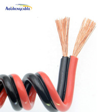 �S��ֱ�N14 AWG ����������푾�ƽ�о����l