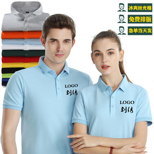 �z����polo���̽����It������ӡlogo ����������ӡ�ֶ����Ļ����D