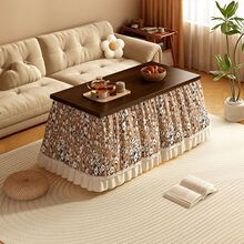 �������Ӽ����¿��ۯB�L���ο���ܺ��Ϻ��׶�������ȡů��ײ���