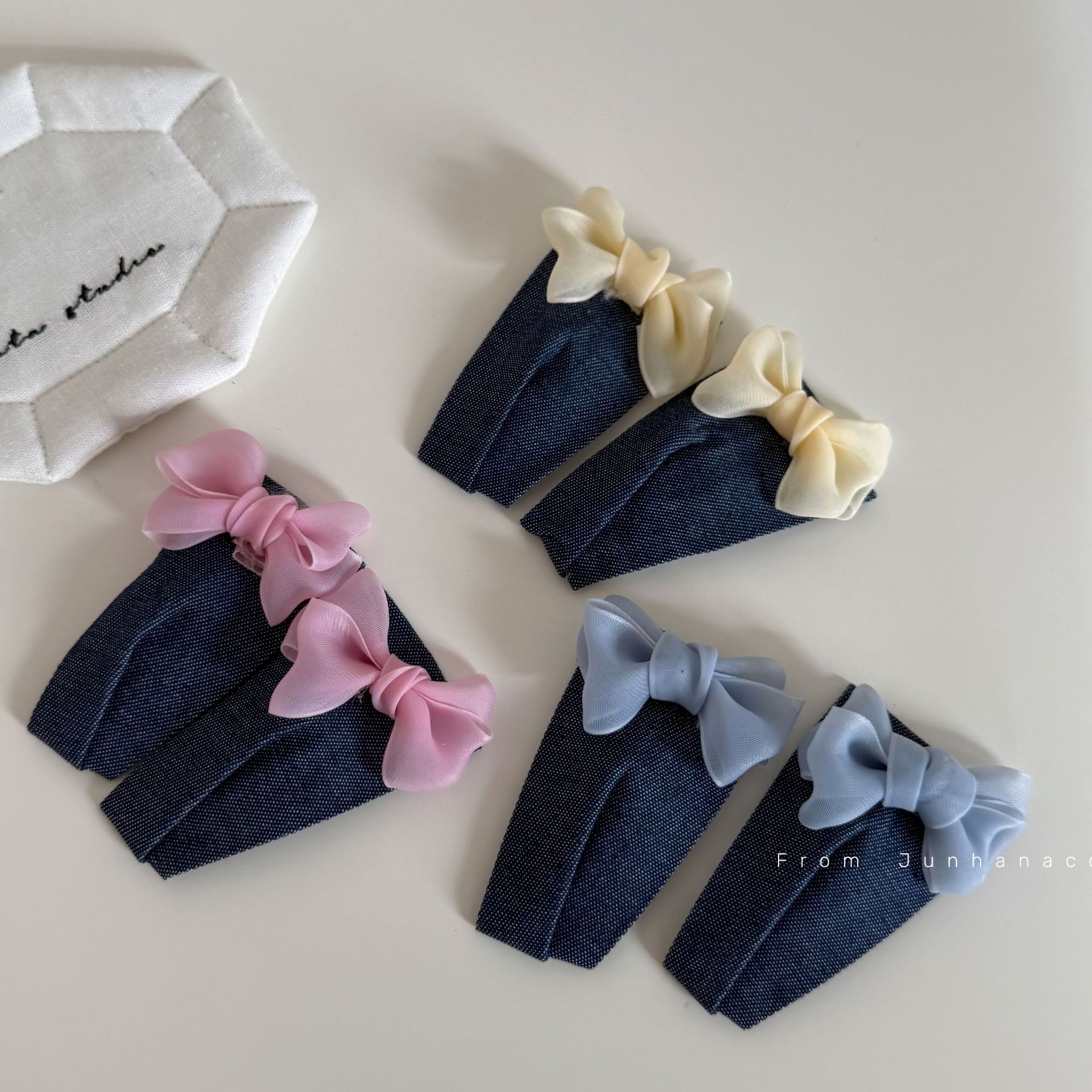 微信图片_2025-07-07_223022_975