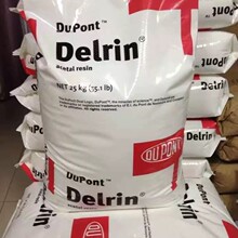 Cabot P200 �����z�w�� �늳ظ��ᱣ����ȼ������