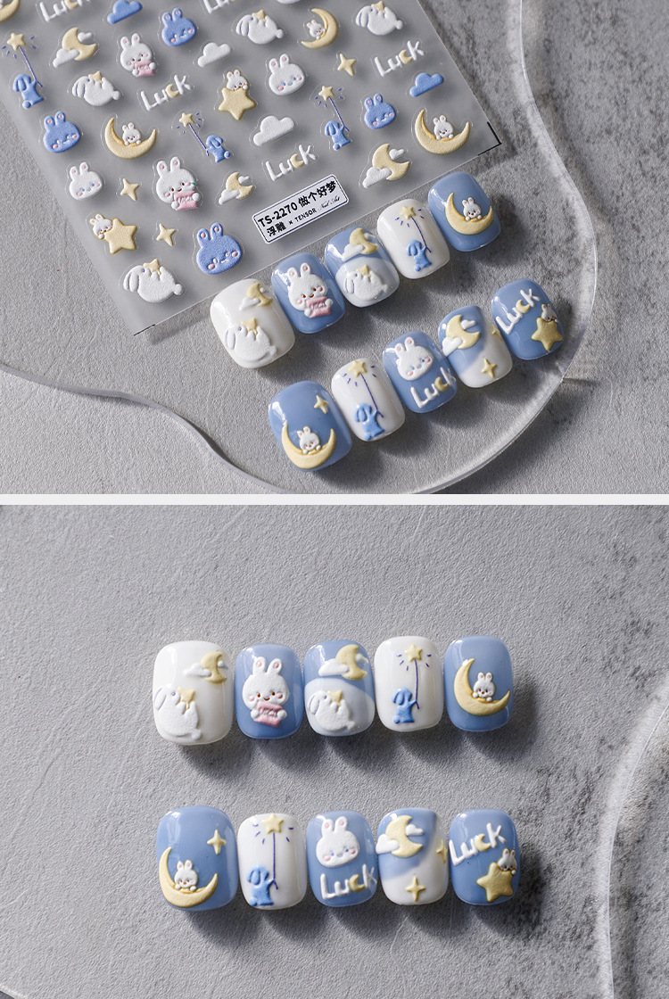 TS-2269 TS-2270_03.jpg