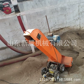 土壤耕整机械;搅拌机;植保机械