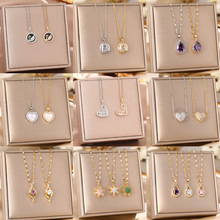 �r�о����u����Ů����ins���ĸ߼����i����i��Ʒ����ɫ